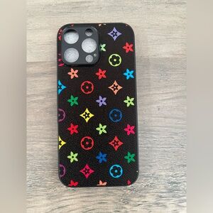 iPhone 16 Pro max phone Case